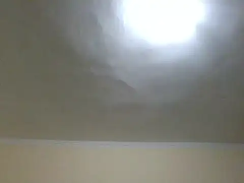 Evelyn evasara online show from 20, 10, 2025