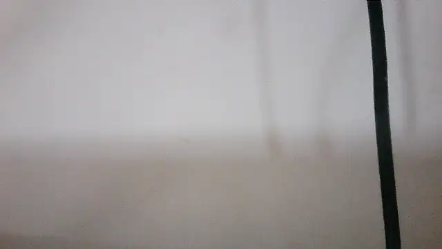 Snapshot of NATTYDOLL74 chatting on 4, 2, 2026 NATTYDOLL74 online show from 4, 2, 2026