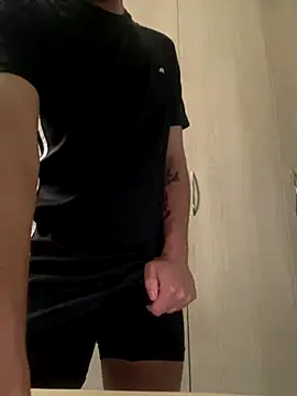 Snapshot of Novinhozlsfd chatting on 9, 11, 2025 Novinhozlsfd online show from 9, 11, 2025