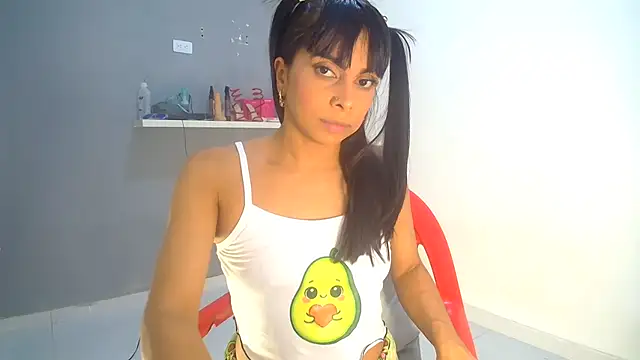 mia chanel104 online show from 2, 7, 2026