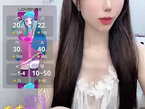 Snapshot of -Alicee- chatting on 15, 6, 2026 -Alicee- online show from 15, 6, 2026