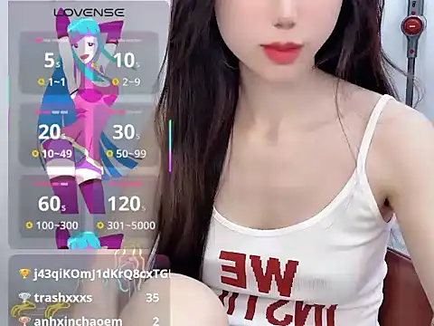 Snapshot of -Alicee- chatting on 18, 6, 2026 -Alicee- online show from 18, 6, 2026