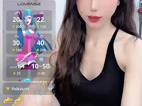Snapshot of -Alicee- chatting on 19, 6, 2026 -Alicee- online show from 19, 6, 2026