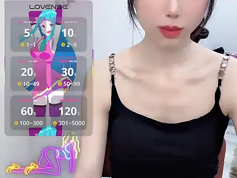 Snapshot of -Alicee- chatting on 22, 6, 2026 -Alicee- online show from 22, 6, 2026
