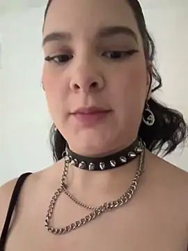 Snapshot of Stoned-babe chatting on 28, 10, 2025 Stoned-babe online show from 28, 10, 2025