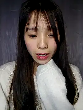 Monkey-0d online show from 19, 11, 2025