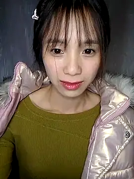 Monkey-0d online show from 20, 11, 2025