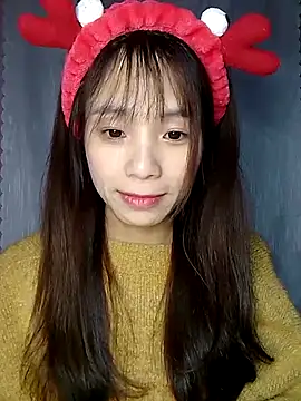 Monkey-0d online show from 21, 11, 2025