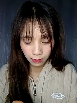 Monkey-0d online show from 26, 11, 2025