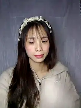 Monkey-0d online show from 13, 12, 2025