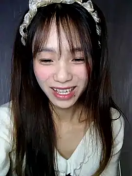 Monkey-0d online show from 17, 12, 2025