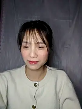 Monkey-0d online show from 19, 12, 2025