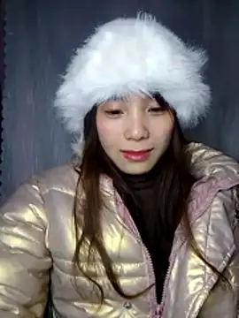 Monkey-0d online show from 7, 1, 2026