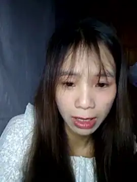 Monkey-0d online show from 16, 1, 2026