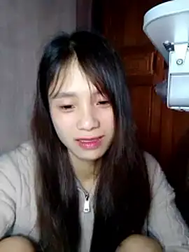 Monkey-0d online show from 17, 1, 2026