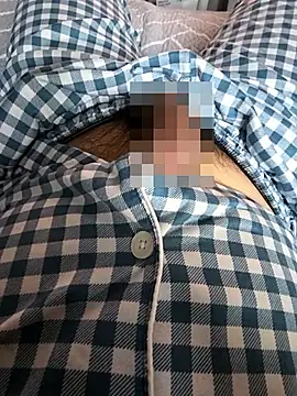 Snapshot of parkpark2 chatting on 28, 2, 2026 parkpark2 online show from 28, 2, 2026