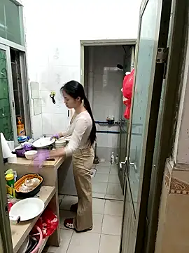 aaaaawhate online show from 11, 1, 2026