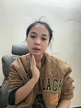 aaaaawhate online show from 1, 2, 2026