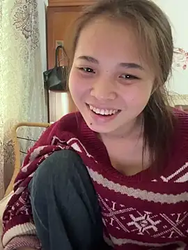 aaaaawhate online show from 18, 2, 2026