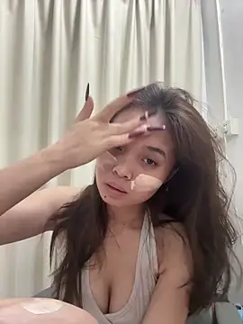 aaaaawhate online show from 2, 3, 2026