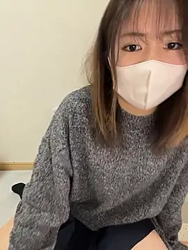 Rui 87 online show from 5, 12, 2025