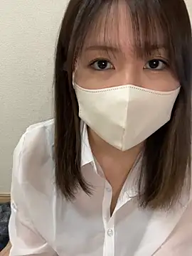 Rui 87 online show from 19, 2, 2026