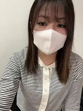 Rui 87 online show from 28, 3, 2026