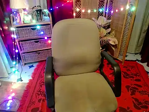 pretty petite asian143 online show from 9, 6, 2026