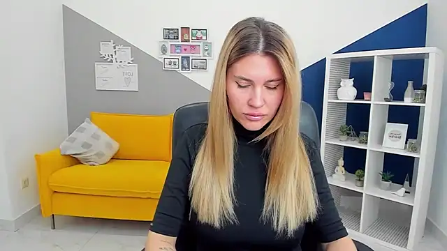 AryaAltkerer online show from 24, 2, 2026