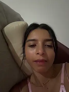 violeta365 online show from 5, 2, 2026