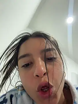 violeta365 online show from 28, 2, 2026