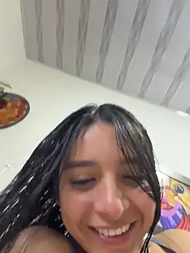 violeta365 online show from 1, 3, 2026