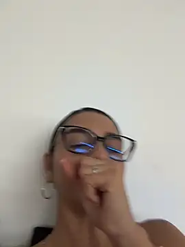 violeta365 online show from 15, 3, 2026