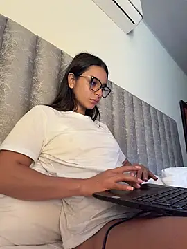 violeta365 online show from 18, 3, 2026