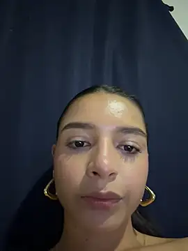 violeta365 online show from 27, 3, 2026