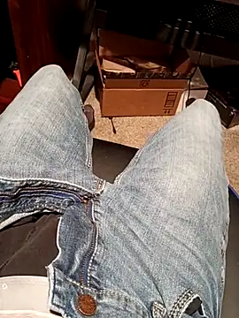 SirDirty34 online show from 19, 10, 2025