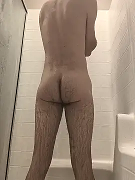 SirDirty34 online show from 6, 11, 2025