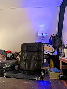 Kinky Play1 online show from 11, 1, 2026