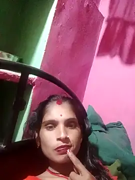 Snapshot of queen_sonam chatting on 25, 10, 2025 queen sonam online show from 25, 10, 2025