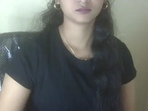 shimz  online show from 15, 11, 2025