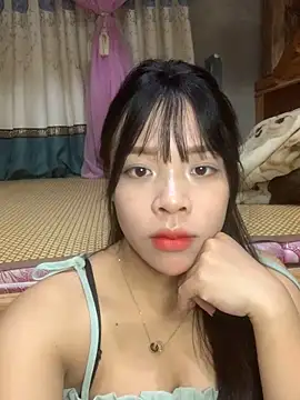 Duck dona online show from 21, 10, 2025