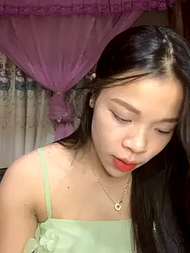 Duck dona online show from 31, 10, 2025