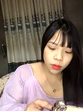 Duck dona online show from 11, 11, 2025