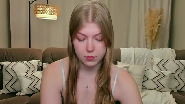 Stella Light online show from 4, 12, 2025