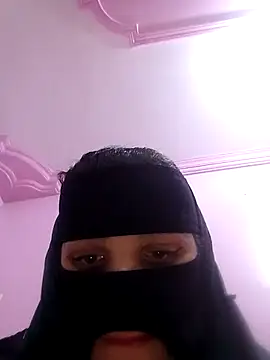 SandyAmr online show from 26, 2, 2026