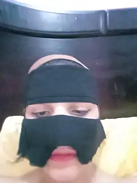 SandyAmr online show from 18, 6, 2026