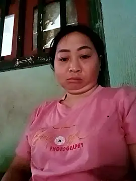 suka-bibi online show from 17, 11, 2025