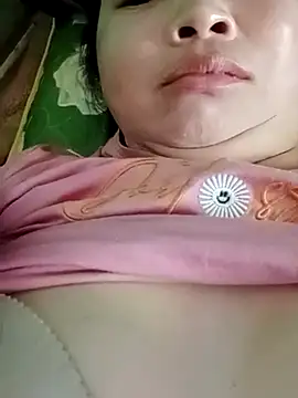 suka-bibi online show from 19, 11, 2025