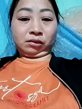 suka-bibi online show from 28, 11, 2025