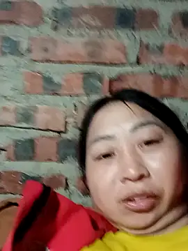 suka-bibi online show from 20, 12, 2025